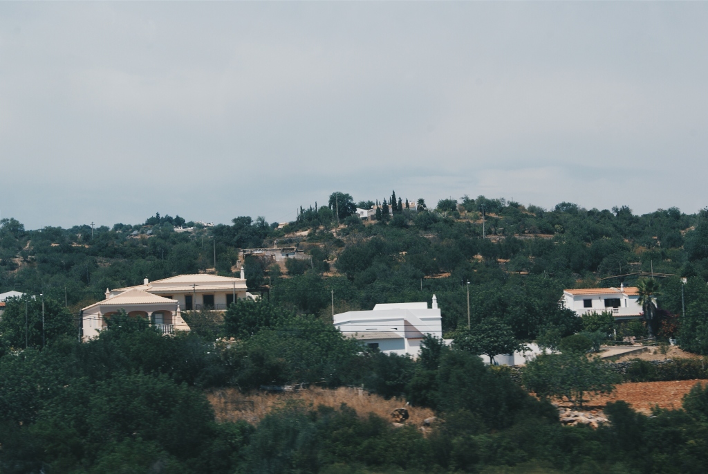 southern spain, southern portugal, landscape in portugal, nature portugal