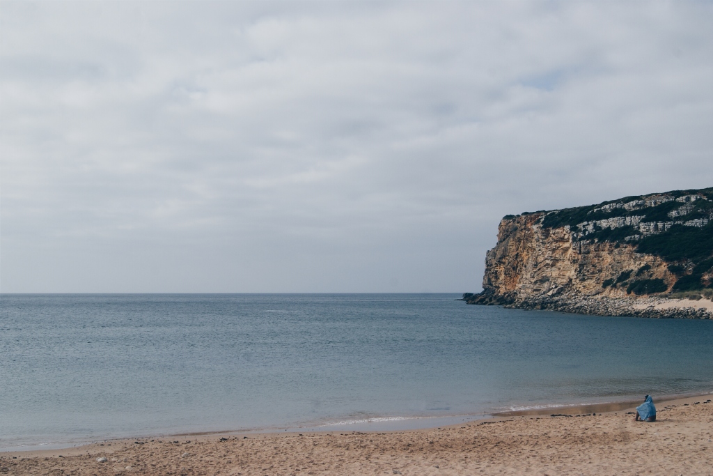 portugal beach, sagres beach, portugal coast