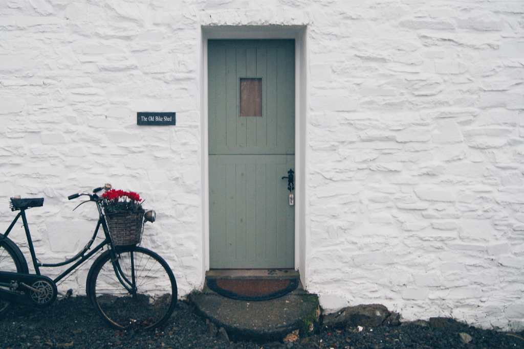 brechfa forest barns, accommodation brechfa, accommodation carnarthenshire, hotels in brechfa, holiday in brechfa