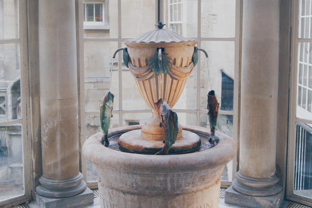 bath pump rooms, regency bath, jane austen bath, bath and jane austen