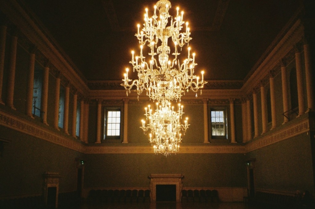 assembly rooms bath, bath ballroom, bath heritage, bath architecture