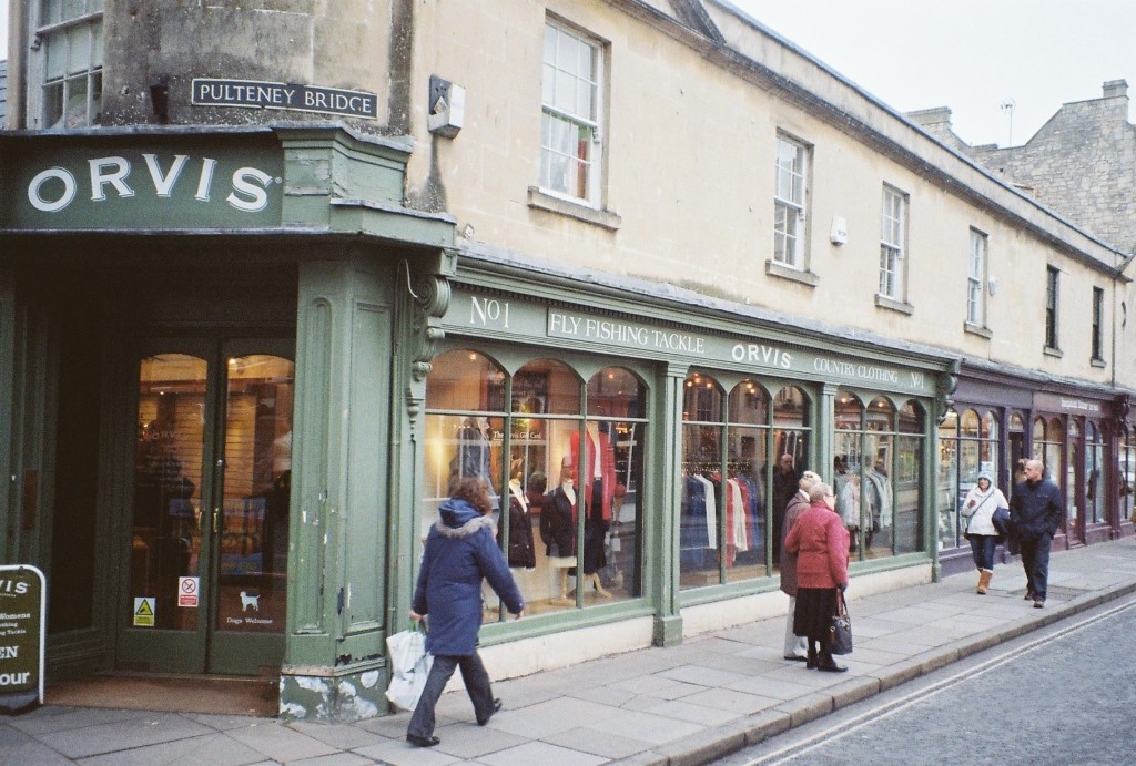 pulteney bridge, bath architecture, bath photos, bath travel