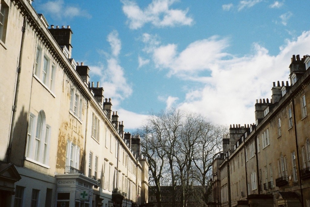 Bath architecture, bath city uk, bath photography