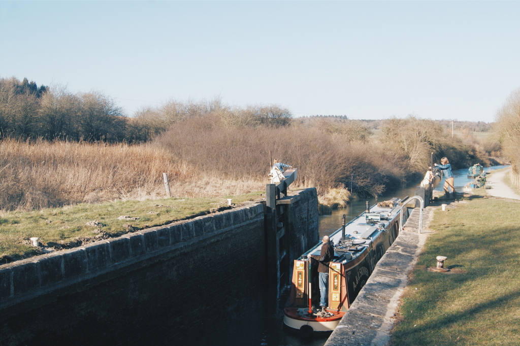 canal england, travel in england, england travel, english countryside