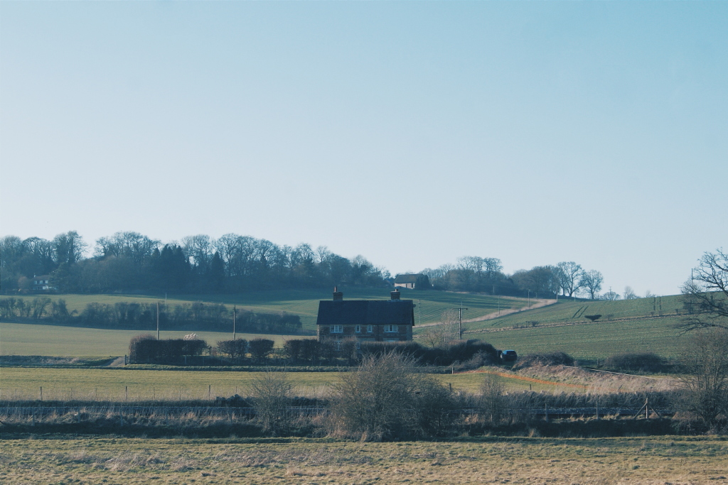 english countryside, wiltshire england, england travel, adventure travel UK