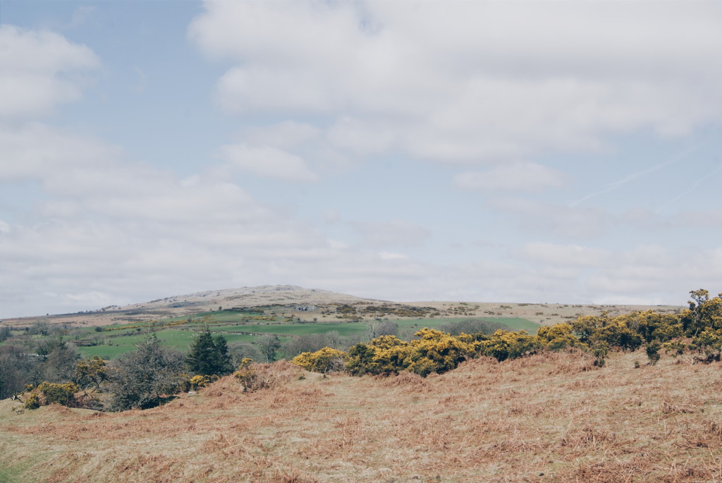 dartmoor photos, dartmoor national park, dartmoor landscape, devon photography