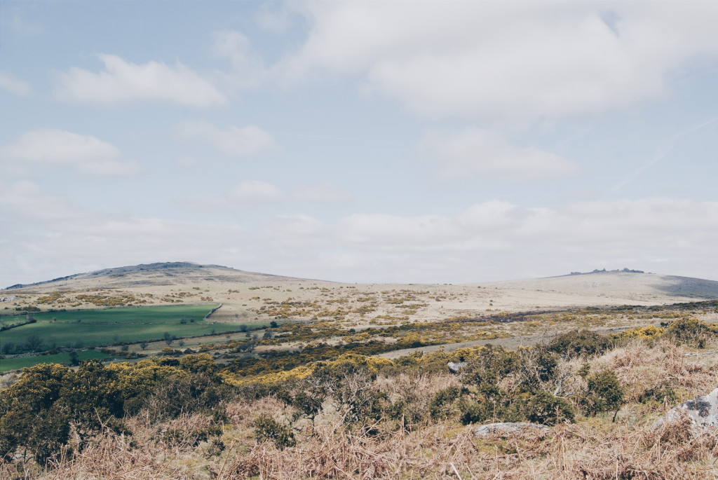 dartmoor in pictures, dartmoor photos, dartmoor national park, dartmoor landscape