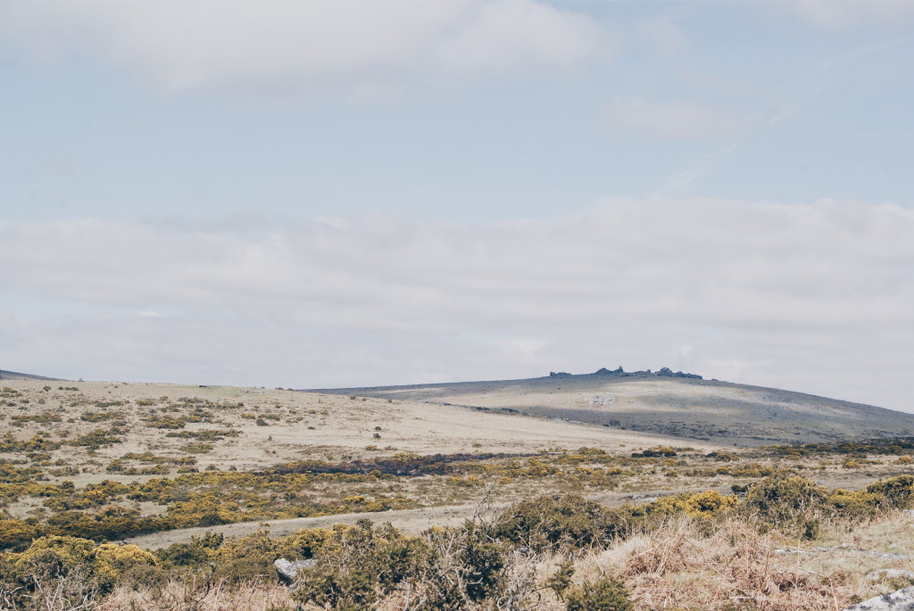 dartmoor in pictures, dartmoor photos, dartmoor national park, dartmoor landscape