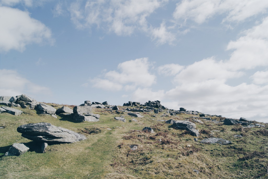 dartmoor photos, dartmoor national park, devon photography, dartmoor tors