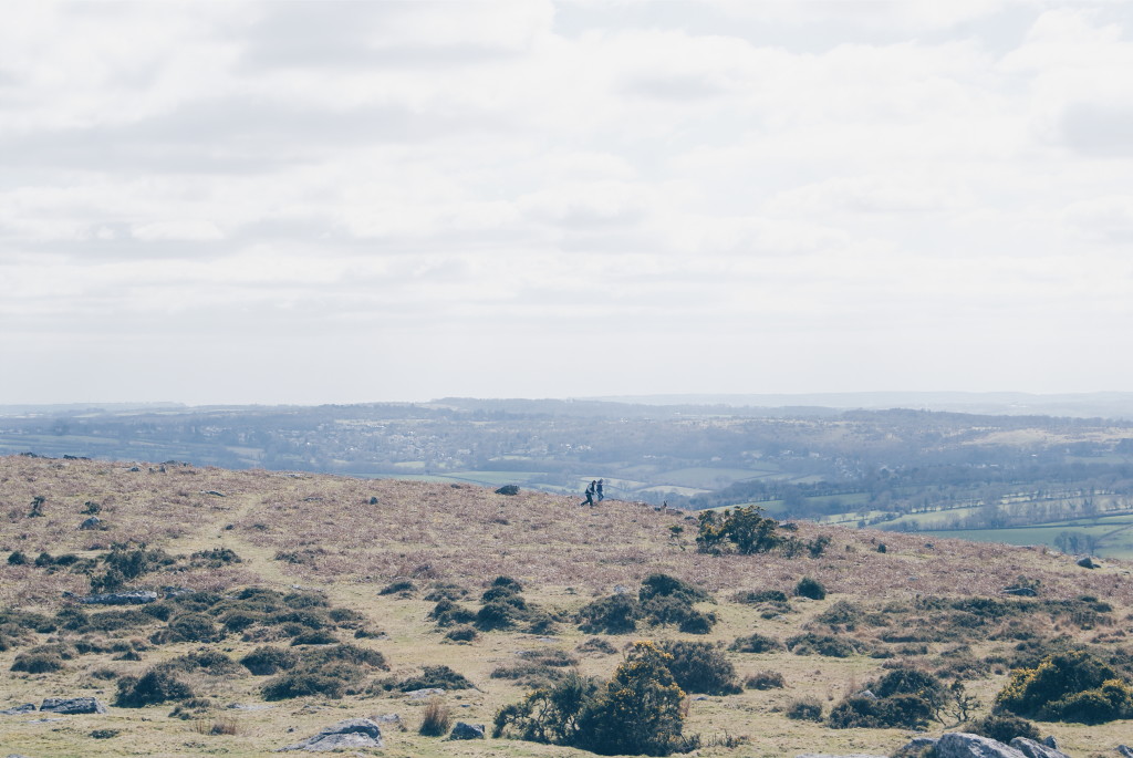 dartmoor in pictures, dartmoor photos, dartmoor national park, dartmoor landscape