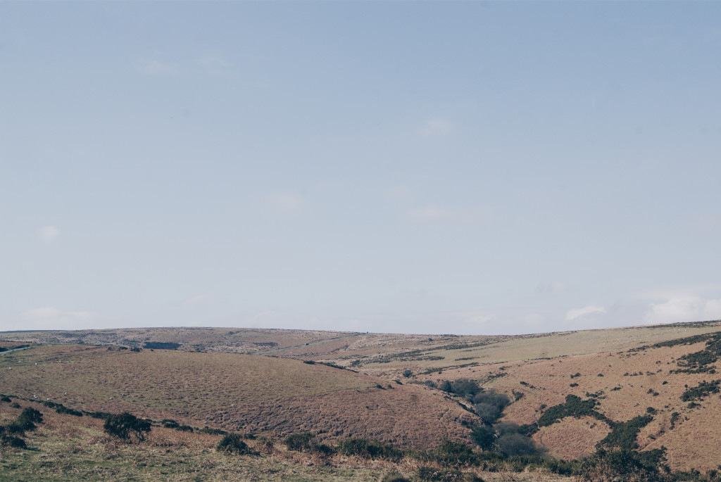 dartmoor photos, dartmoor national park, dartmoor landscape