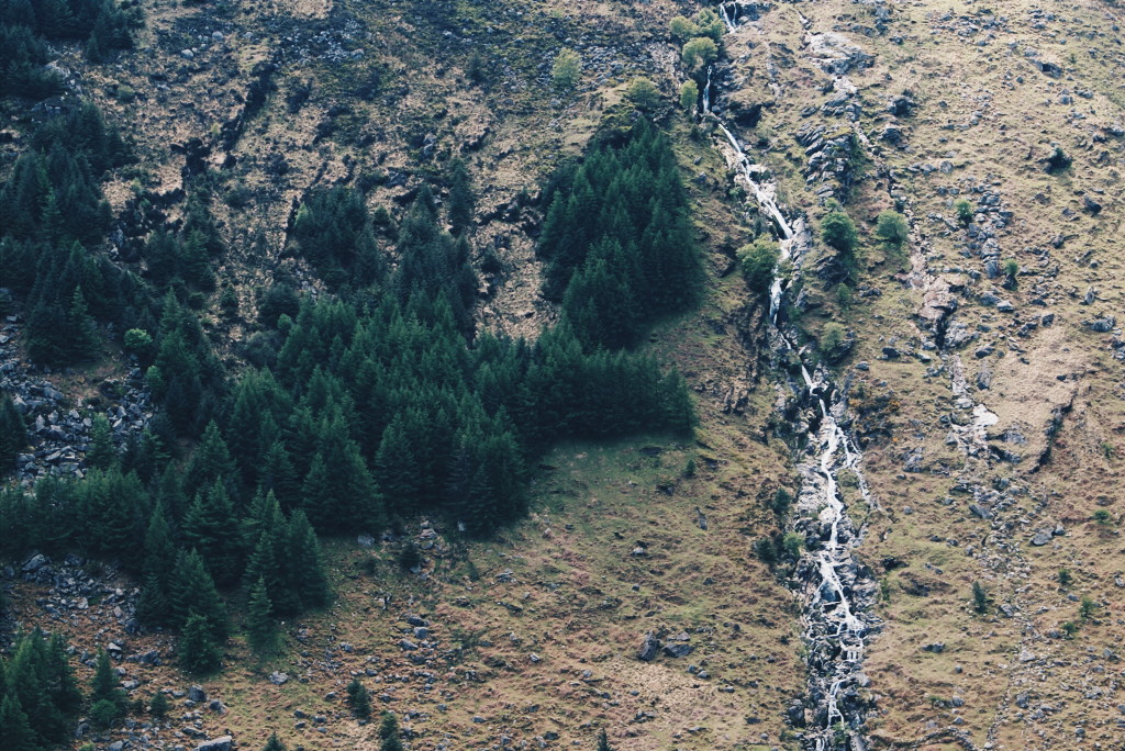 county wicklow photos, glenmalure, wicklow photography