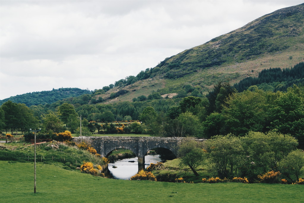 county wicklow photos, wicklow in pictures, ireland photography