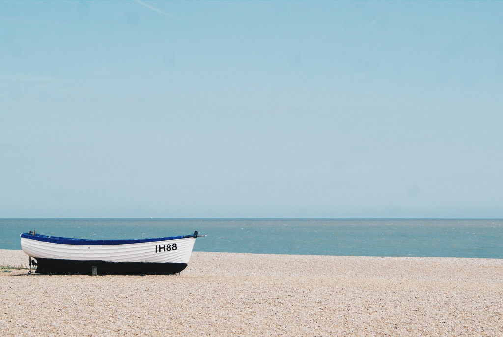 highlights of suffolk, things to do in suffolk, suffolk beaches