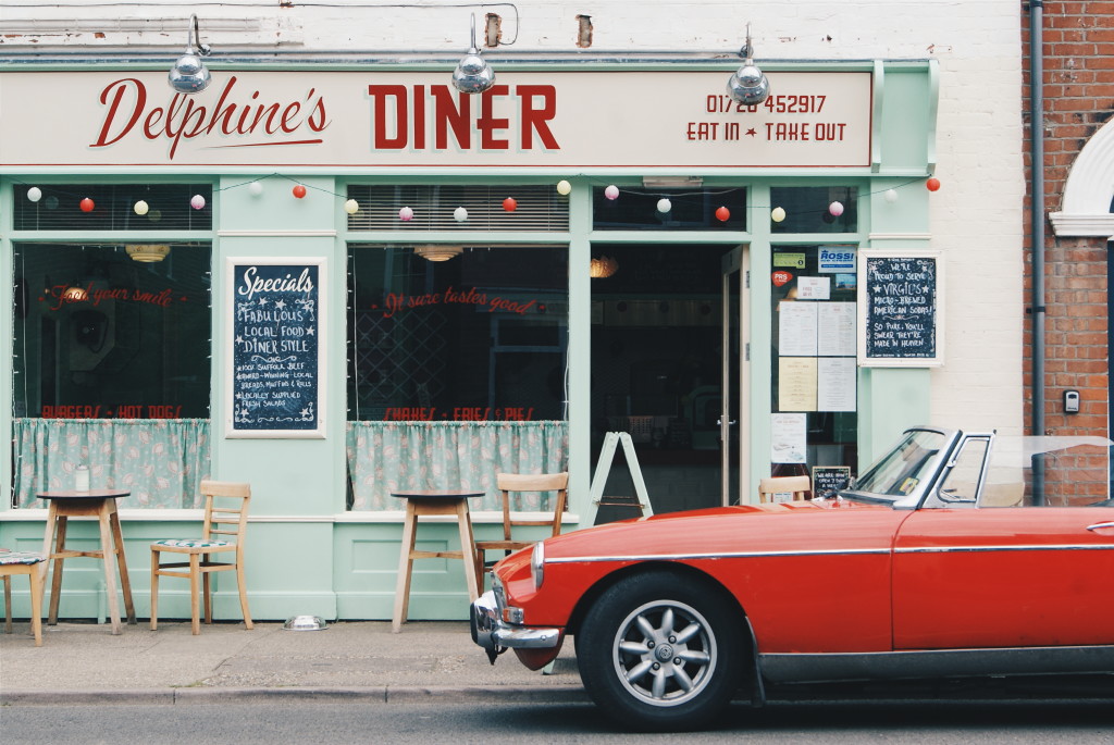 aldeburgh suffolk, things to do in suffolk, highlights of suffolk