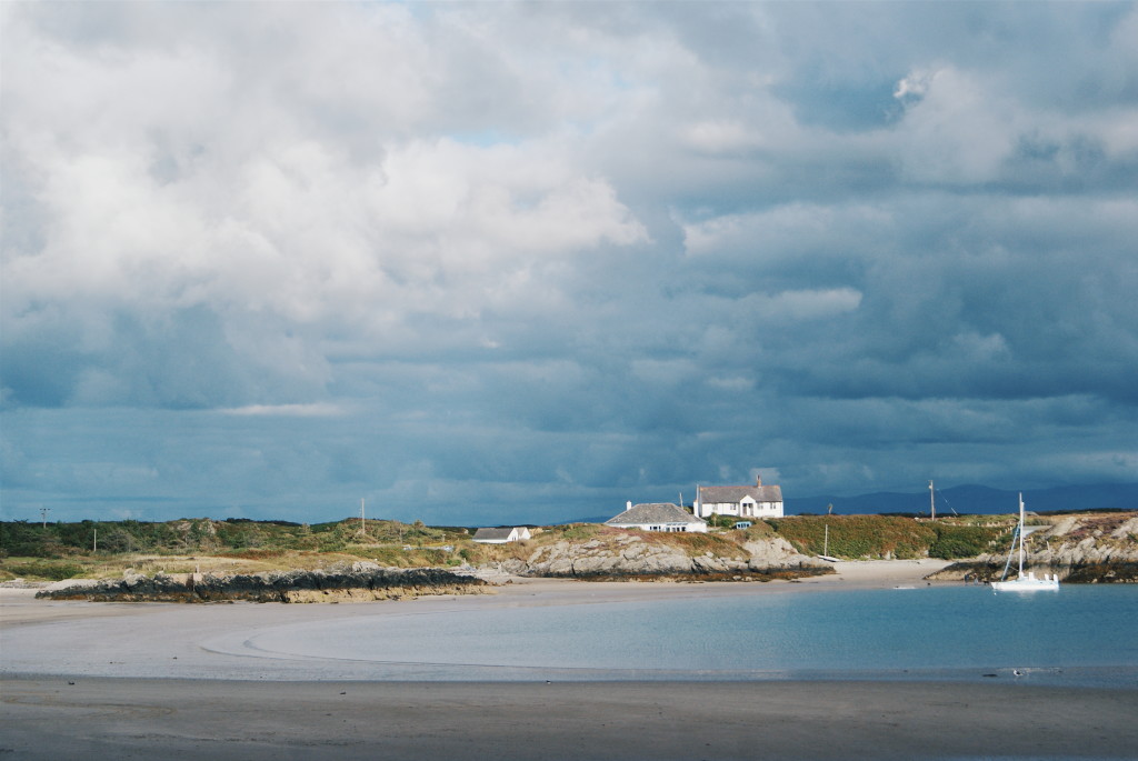 hightlights of anglesey, things to do on anglesey, anglesey beaches