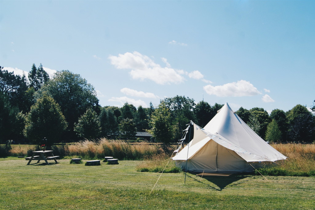 glamping in norfolk, accommodation norfolk, camping in norfolk