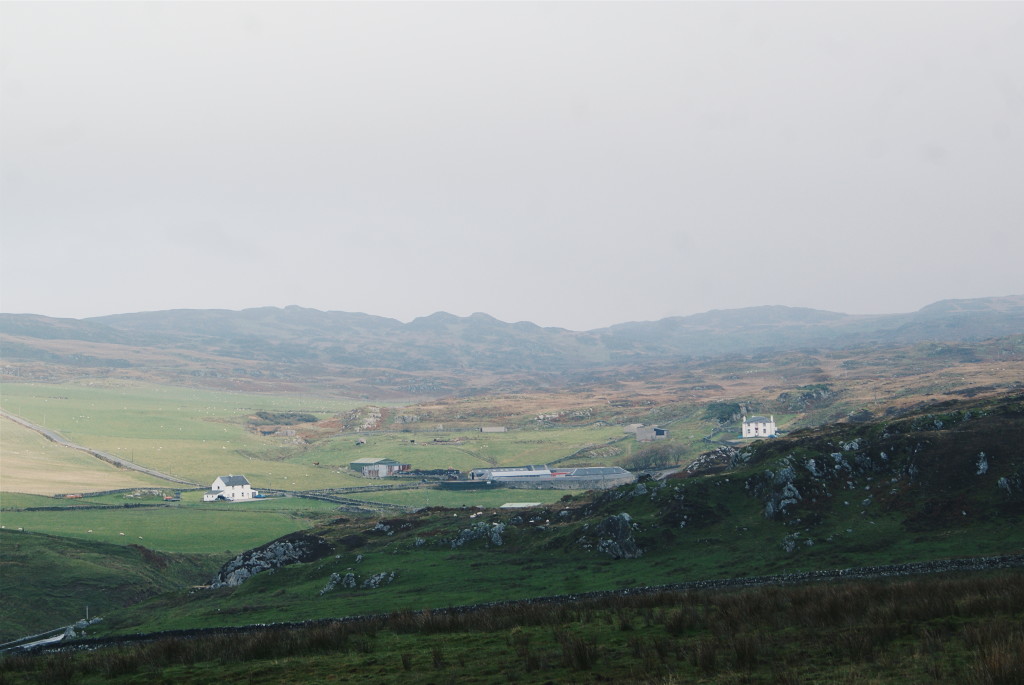 photos of islay, islay photos, scotland in pictures