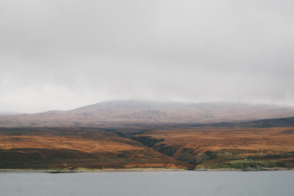 wild islay, photos of islay, islay scotland