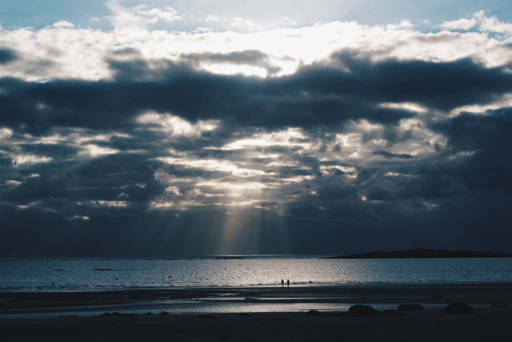 uk beach breaks, anglesey beaches, best beaches in wales