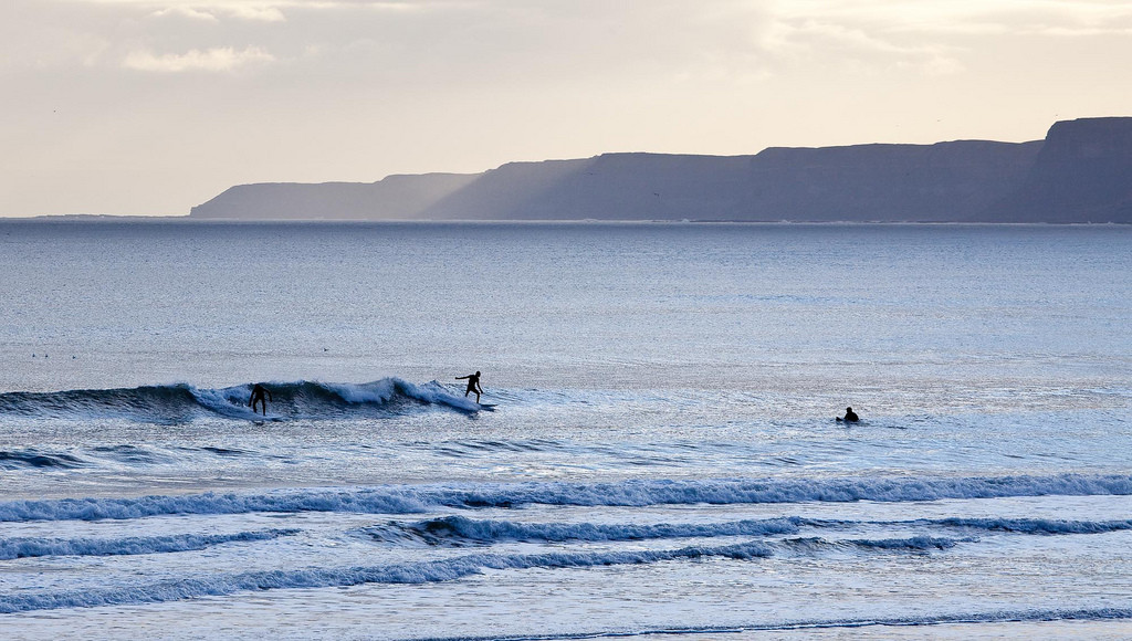 best uk beach breaks, surfing yorkshire, surfing scarborough