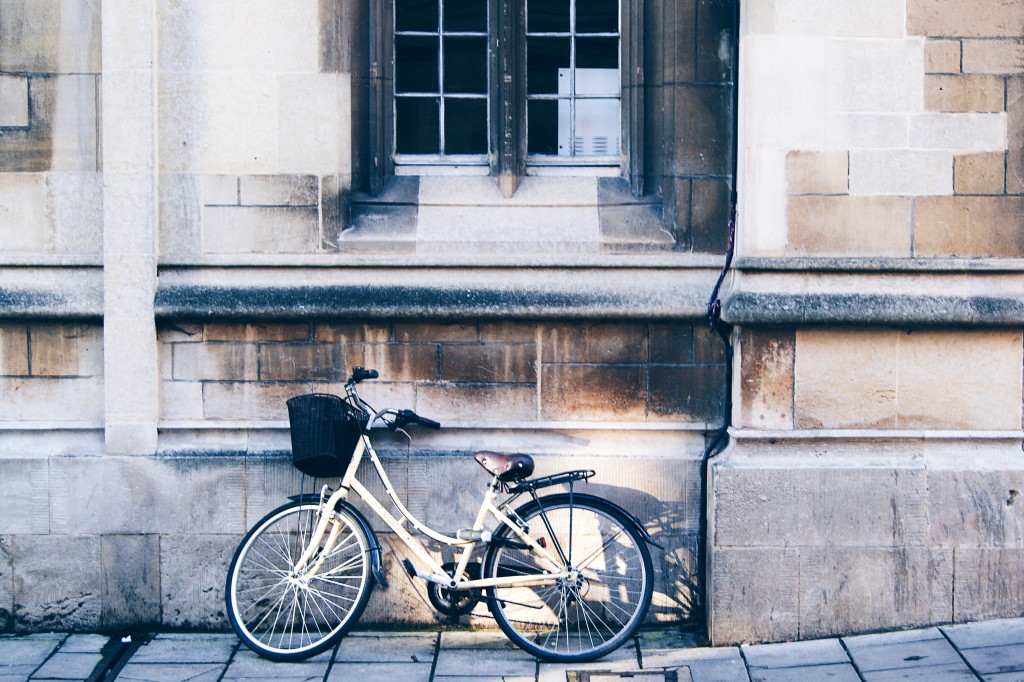 alternative oxford city guide, things to do in oxford