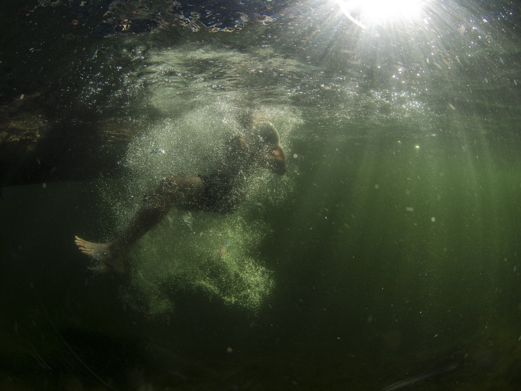 wild swimming in england, wild swimming guide, wild swimming uk