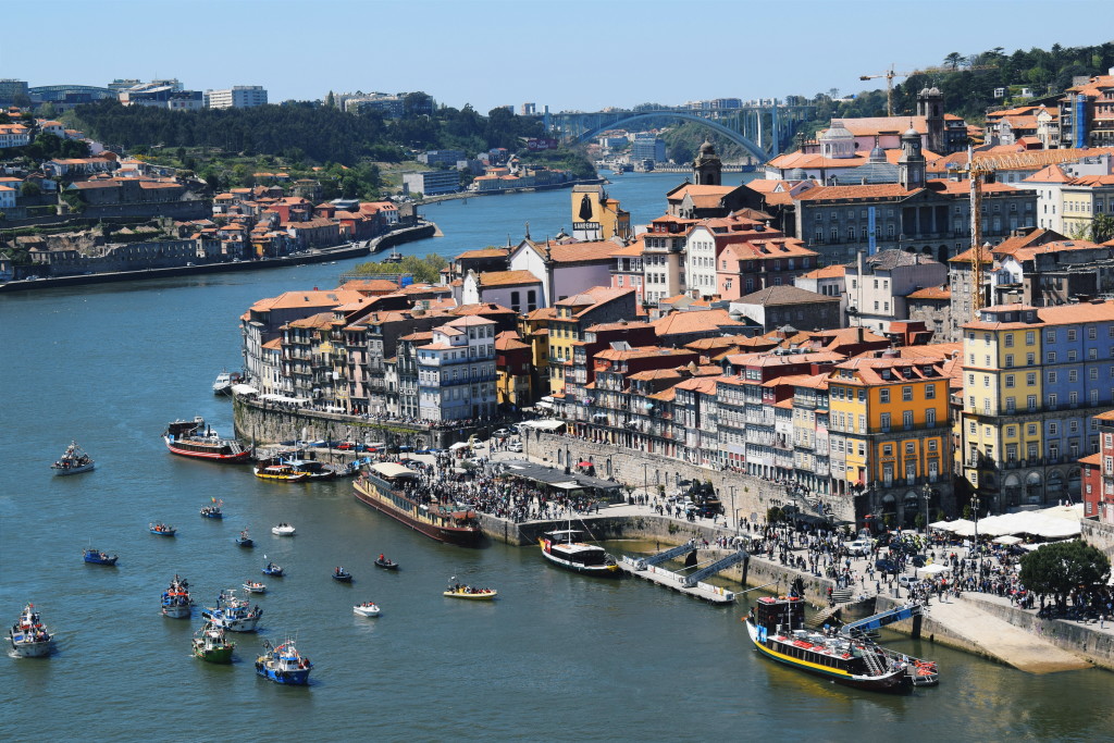 alternative guide to porto, things to do in porto, what to do in porto