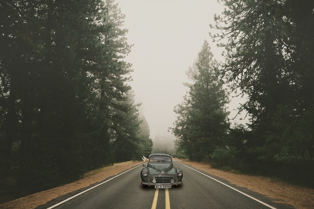 road trip tips, how to road trip, road trip advice