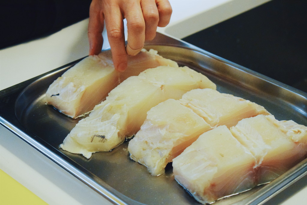 Cooking class in porto, bacalhau portugal, cooking in porto