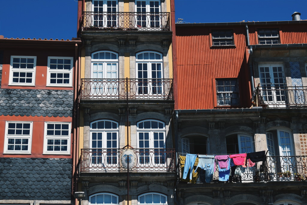 porto in pictures, porto photos, porto photography