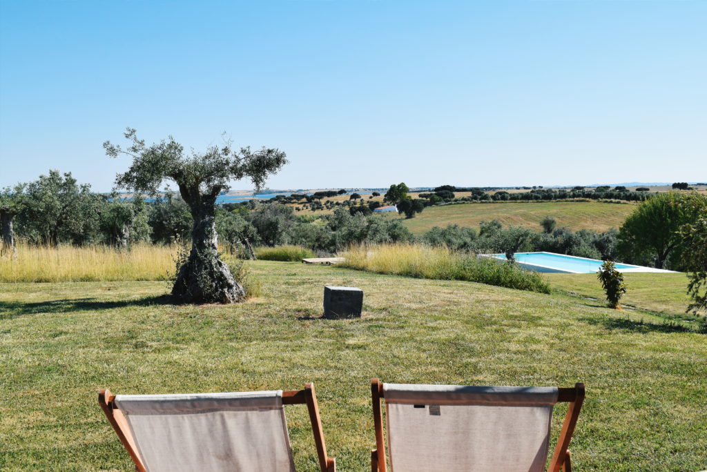 portugal hotel, alentejo hotel, alentejo accommodation