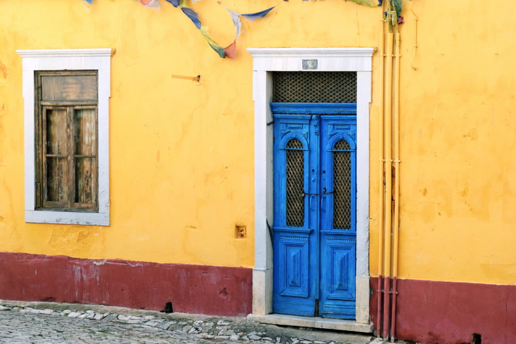 loule photography, loule portugal, loule streets