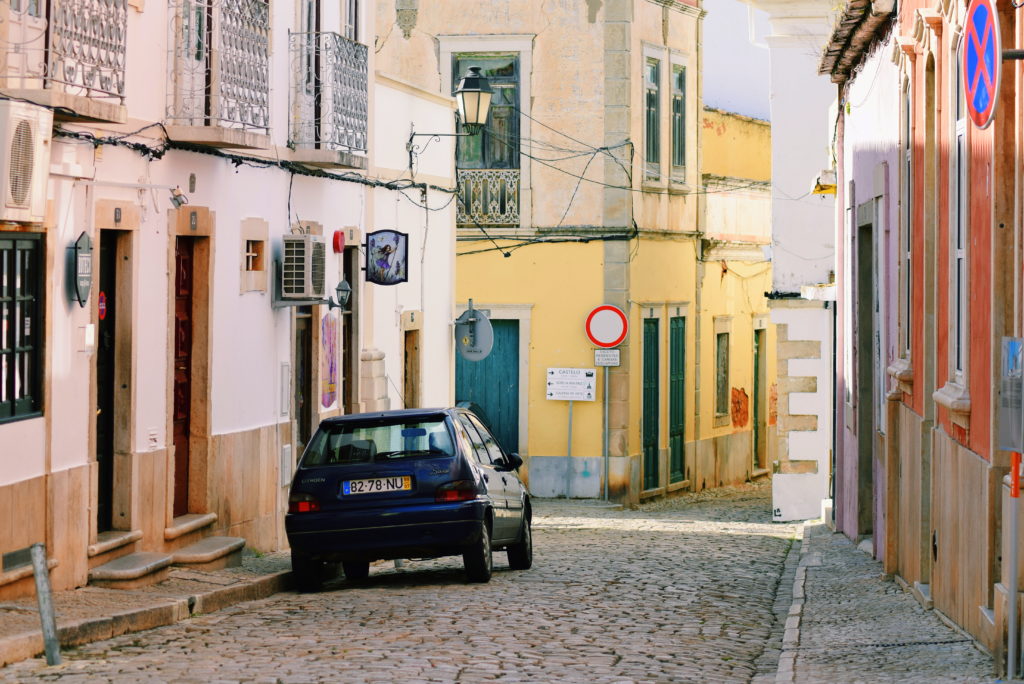 loule portugal, loule photos, loule gallery