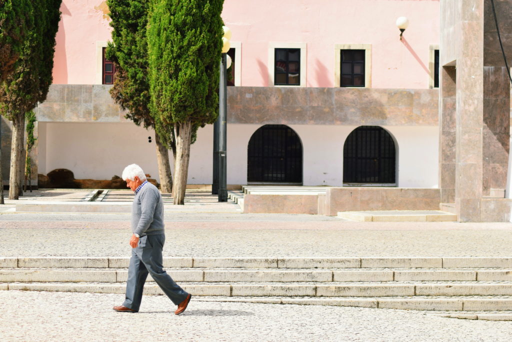 loule photography, loule portugal