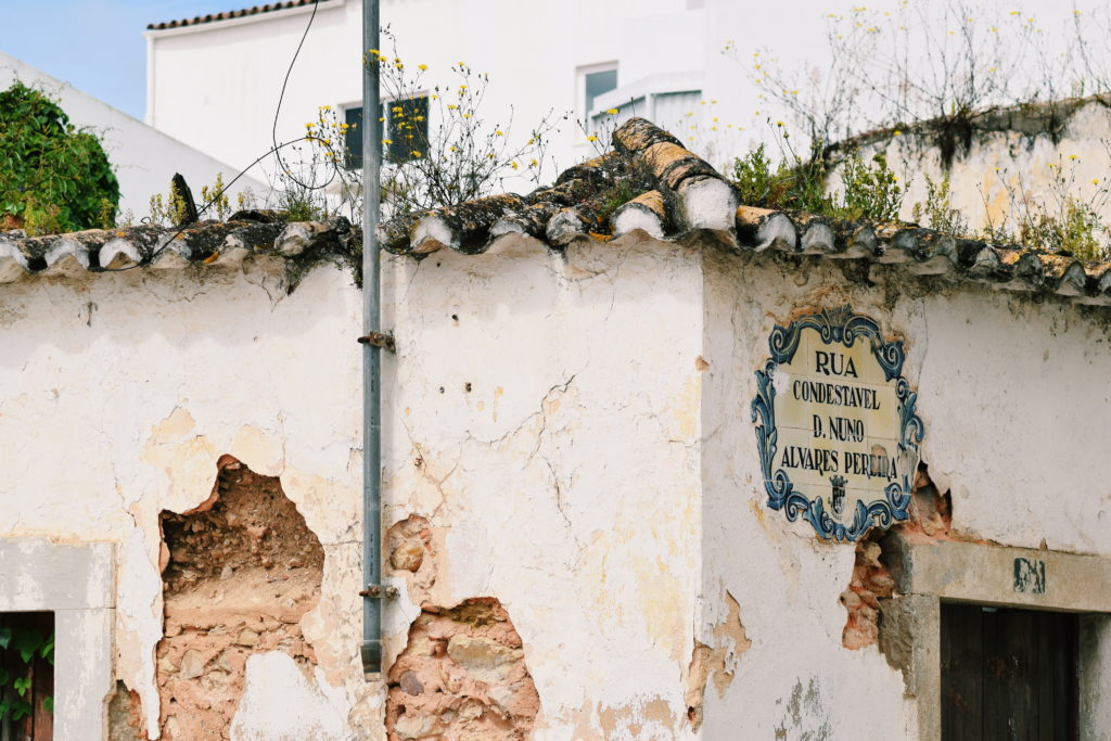 loule portugal, portugal photography