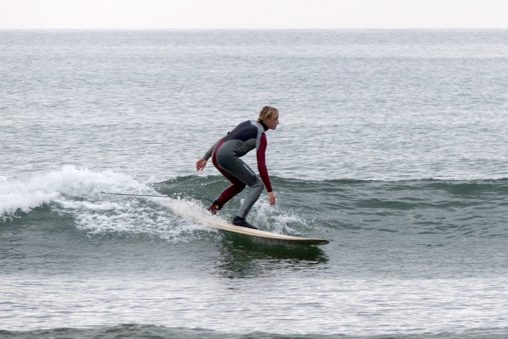 uk winter staycation, uk surfing