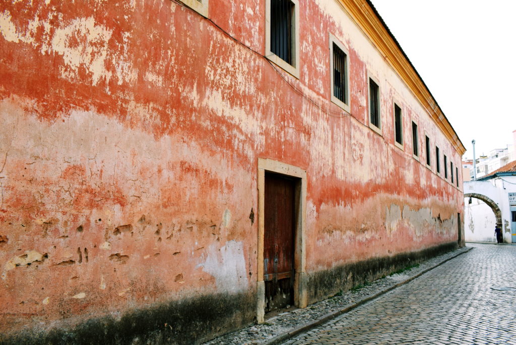 silves portugal, silves photography