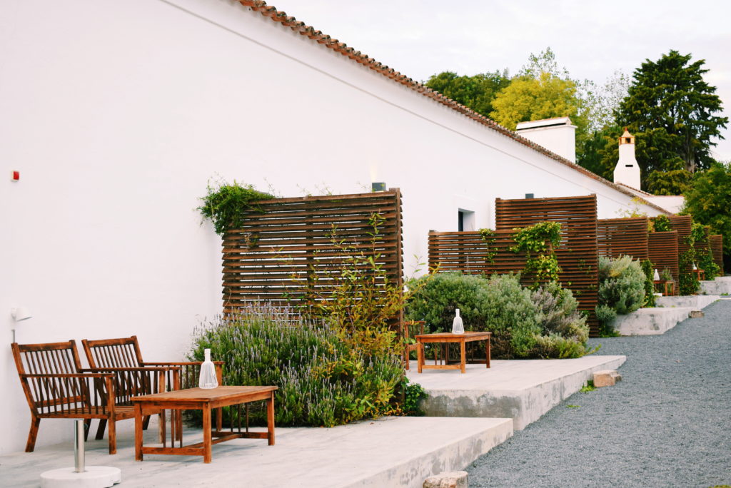 evora hotels, imani country house, best alentejo hotels