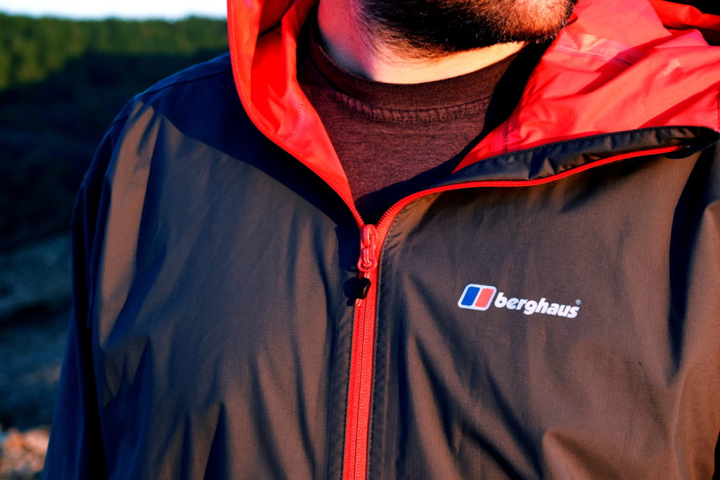 berghaus winter jackets, mens berghaus, blacks mens jackets