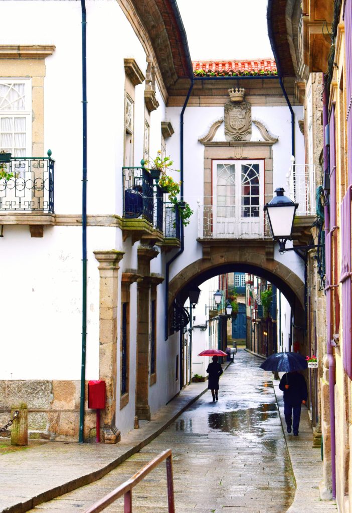 day trips from porto